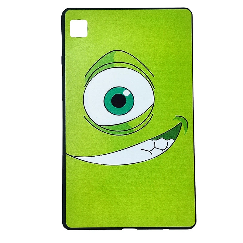 کاور کد TABLET-ELI-T2258787 مناسب برای تبلت سامسونگ Galaxy Tab A7 Lite SM-T225