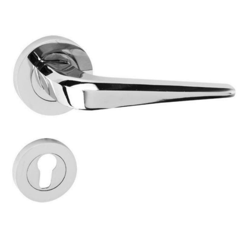 دستگیره در مدل 507R