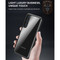 کاور سامورایی مدل SPC مناسب برای گوشی موبایل سامسونگ Galaxy S23 Plus 3