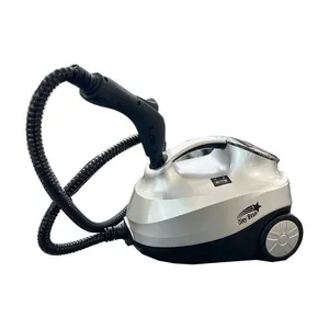 بخار شو 1.5 لیتری مدل 2026