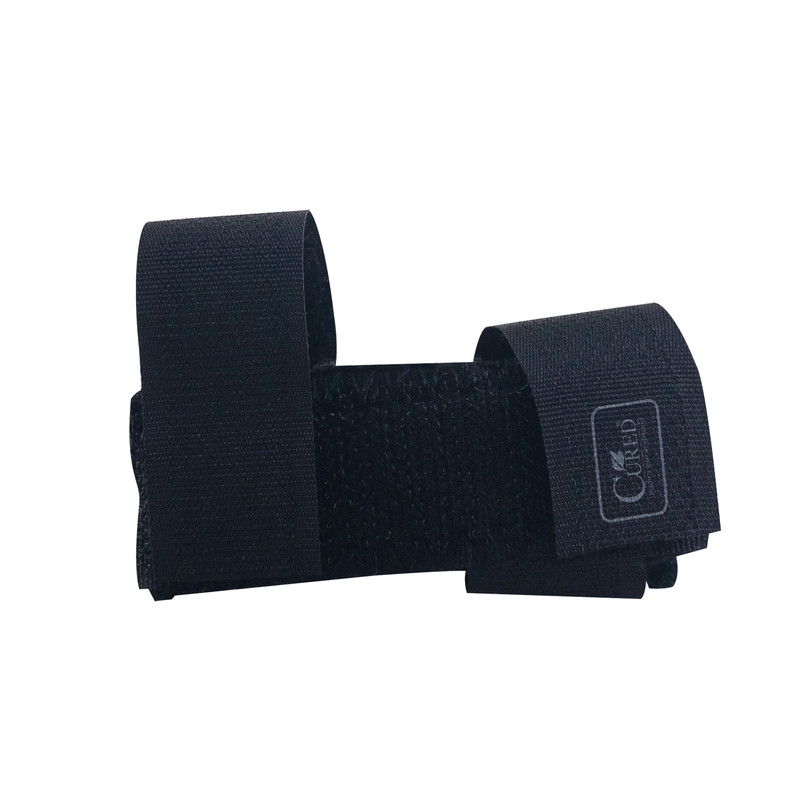 آتل انگشت کیورد مدل اسپلینت