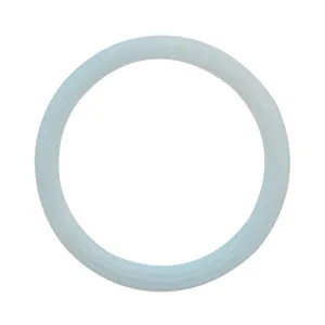 واشر زیر پارچ مخلوط کن مدل ZA-VGA1