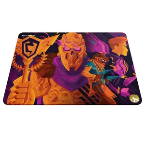 Hoomero Fortnite A1611 Mousepad