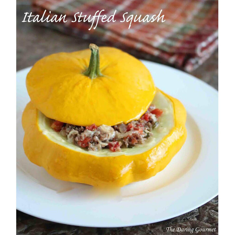 بذر کدو گوش ماهی کدو ستاره ای زرد گلس گاردن مدل GL05 بذر کدو گوش ماهی کدو ستاره ای زرد گلس گاردن مدل GL05