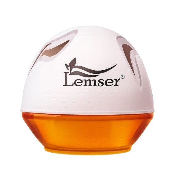 خوشبوکننده لمسر مدل PEACH رایحه هلو حجم 80 میلی لیتر