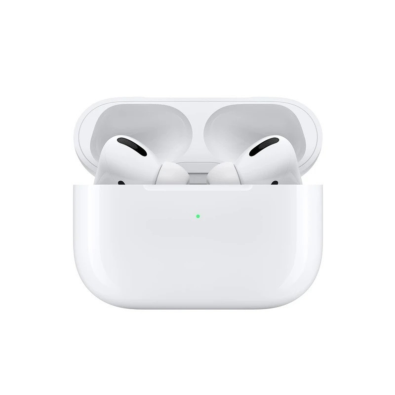هدفون بلوتوثی مدل Air P5