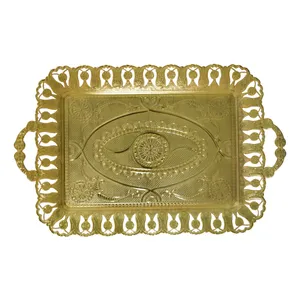 سینی مدل 8966