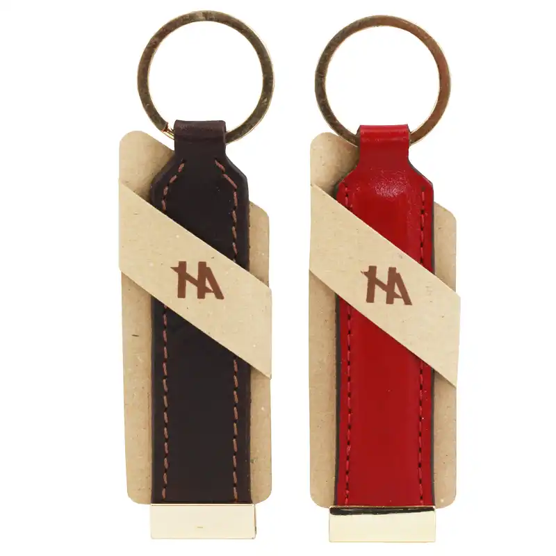 جاکلیدی مدل دو رنگ بسته 32 عددی