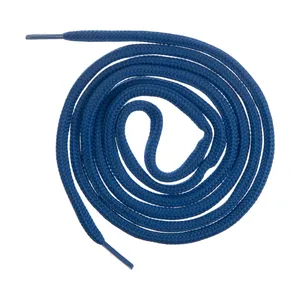 بند کفش جم مدل 0031 بسته 2 عددی