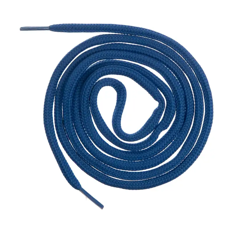 بند کفش جم مدل 0031 بسته 2 عددی