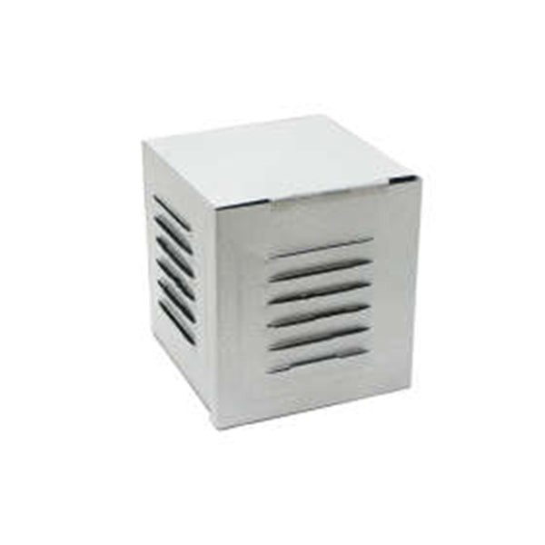 قاب محافظ بلندگو دزدگیر مدل 02