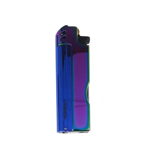 فندک آنست مدل ابزار کد BCZ756_1