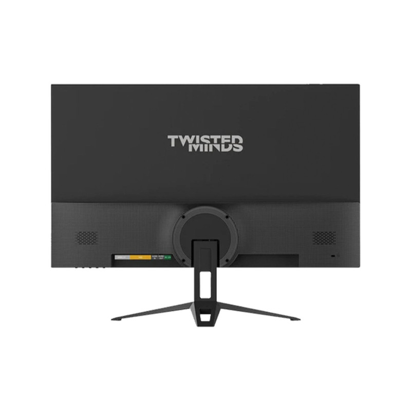 مانیتور توییستد مایندز مدل TM24FHD - 100Hz سایز 23.8 اینچ
