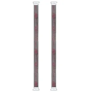 بند سوتین مدل  M-BAR_3263