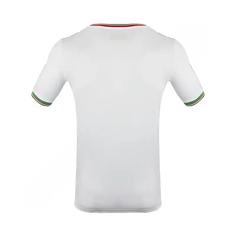 تی شرت ورزشی مردانه مدل NK-8311