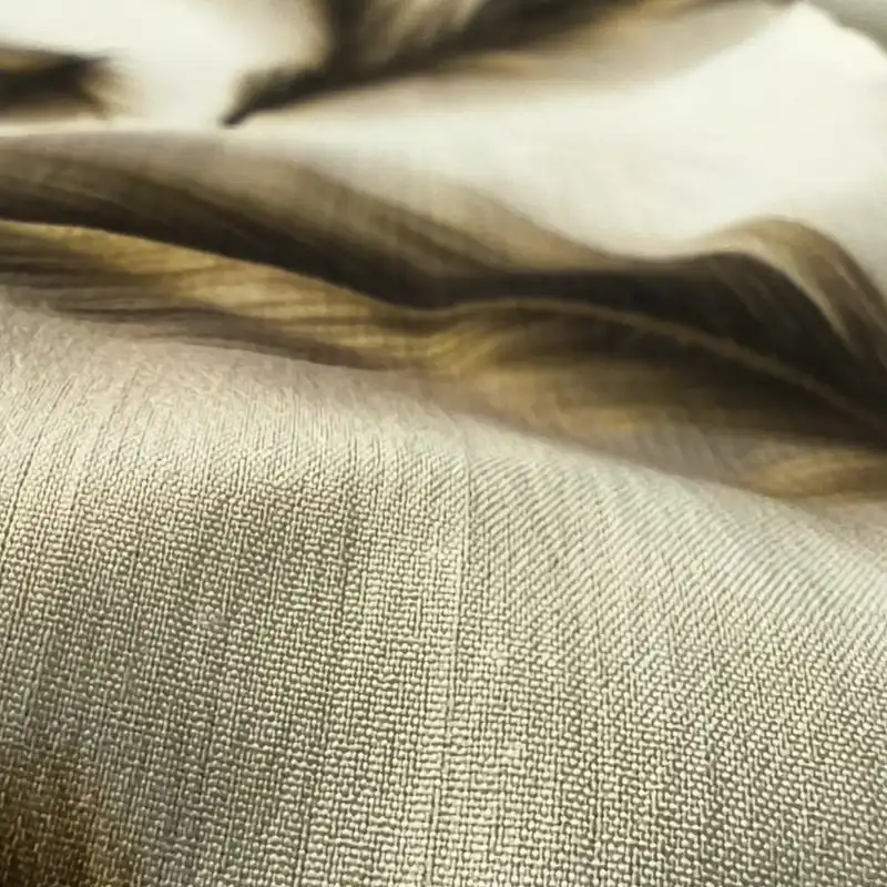 دامن چین‌دار زنانه مدل طبقه ای 2