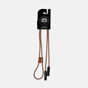 بند عینک ایگلسی مدل چرم یونیک