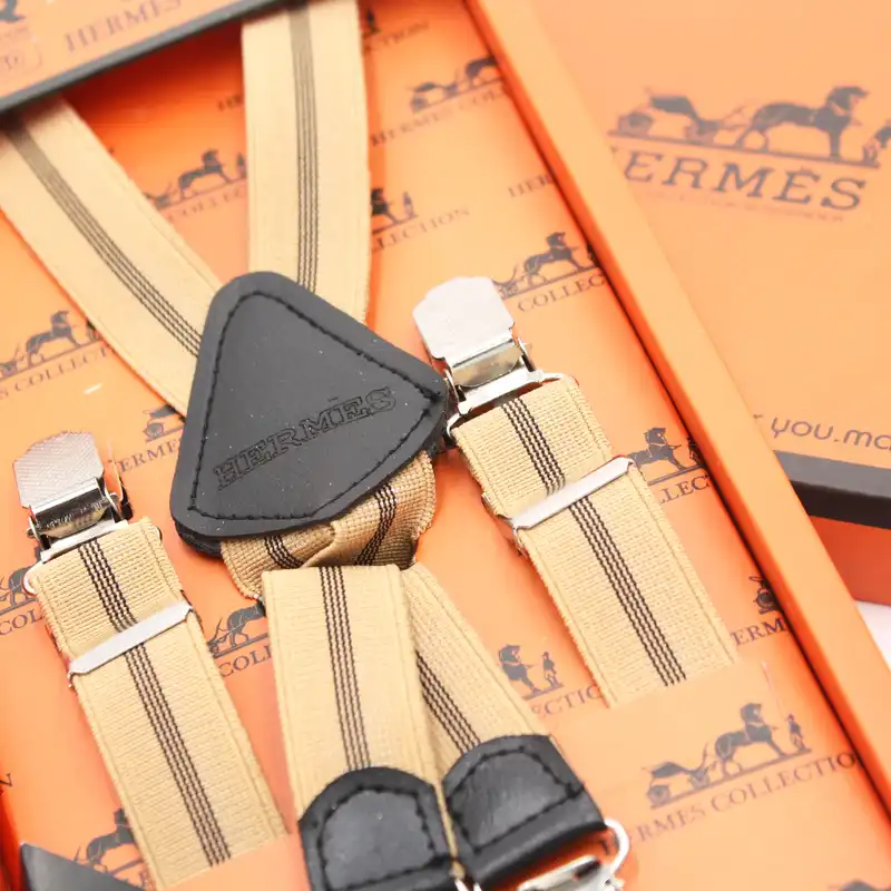 ساسبند زنانه مدل W060CMBRD