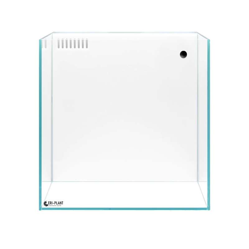 آکواریوم اِری پلنت مدل بک سامپ سوپرکلیر ASB-4040 آکواریوم اِری پلنت مدل بک سامپ سوپرکلیر ASB-4040