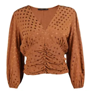 بلوز زنانه ژوور مدل L-111