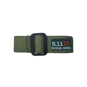  کمربند مردانه 5.11 مدل رایزر