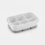قالب یخ هوبی لایف مدل Tiny ice box کد 061133
