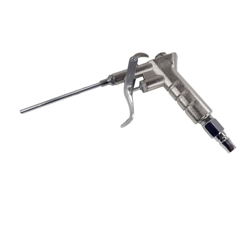 تفنگی باد نکستول مدل T Bad