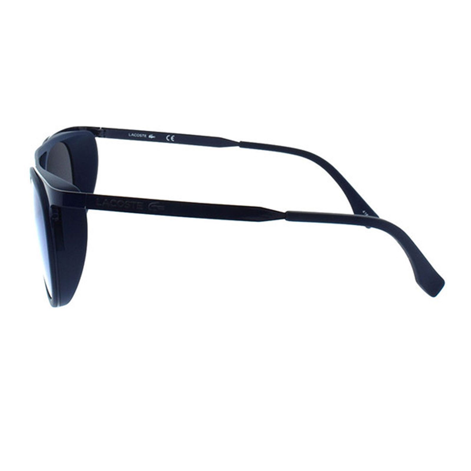 عینک آفتابی لاگوست مدل 0823S 424 -  - 4