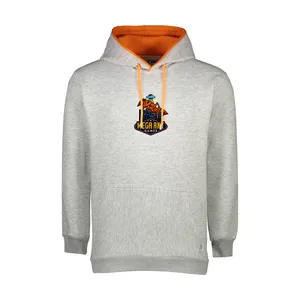 هودی مردانه آریا پارس مدل آریو-3-112