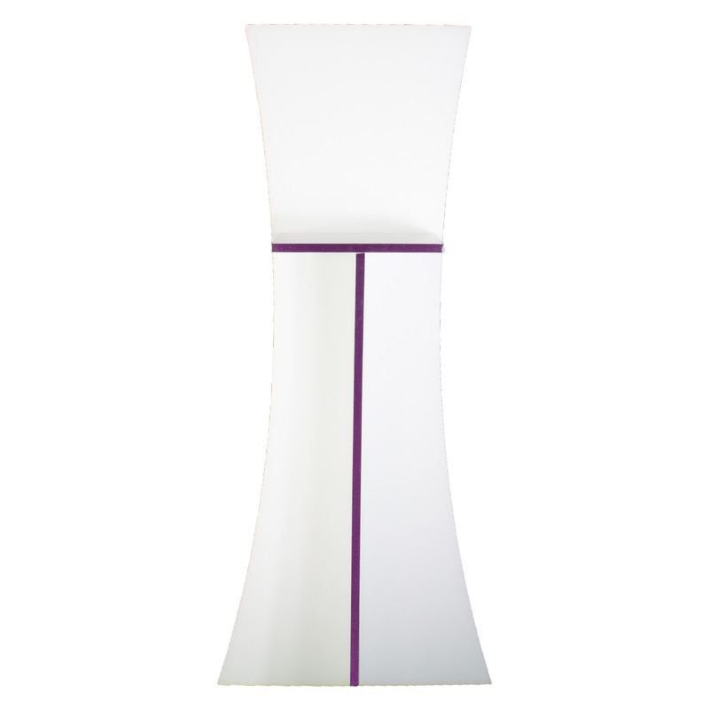 استند دستگاه ضد عفونی کننده مدل MT101