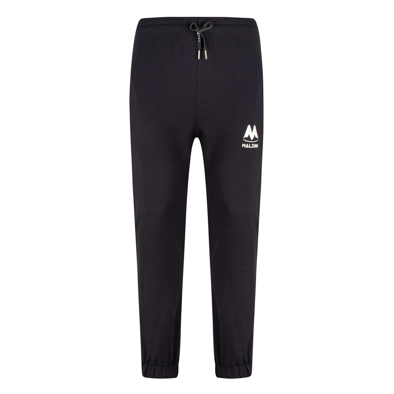 شلوار اسلش  مردانه مالدینی مدل sl-116