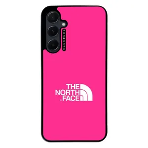 AKAM AMC-WSGA55-BRANDS-39 Cover For Samsung Galaxy A55