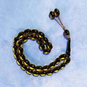 تسبیح سلین کالا مدل ce-ta62