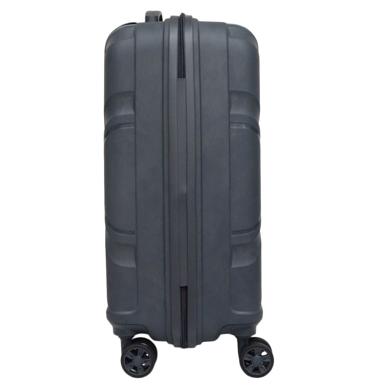مجموعه سه عددی چمدان امریکن توریستر مدل KROSS LE2  -  - 25