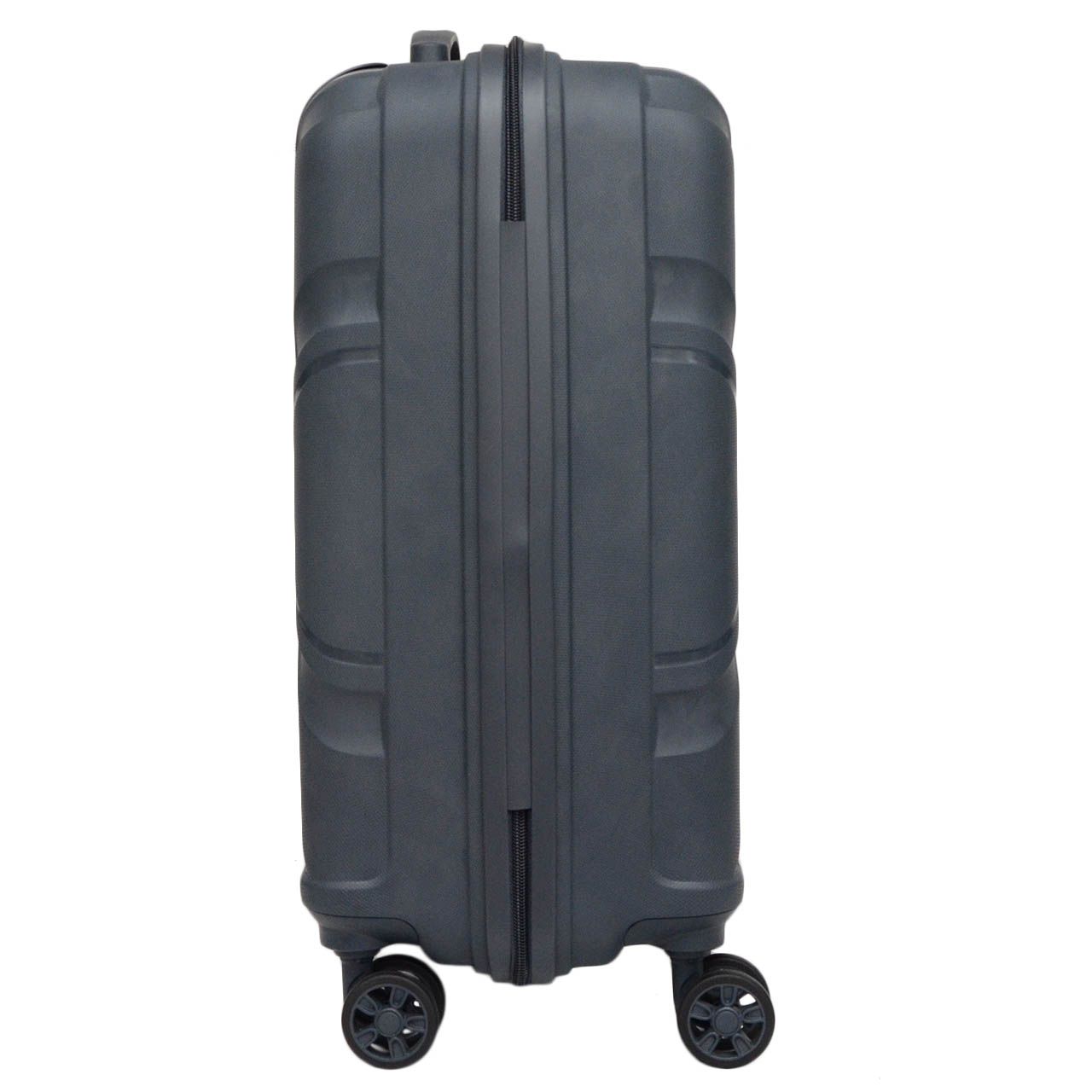 چمدان امریکن توریستر مدل KROSS LE2 20 سایز کوچک -  - 4