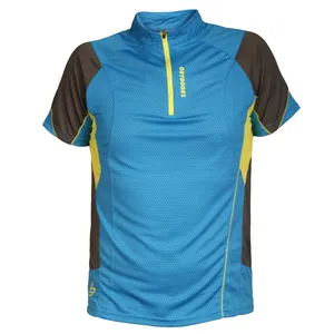 تی شرت ورزشی مردانه مدل Outdoors-1