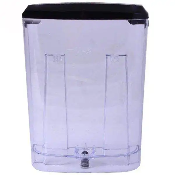 اسپرسو ساز نیولند مدل NL-2495BL