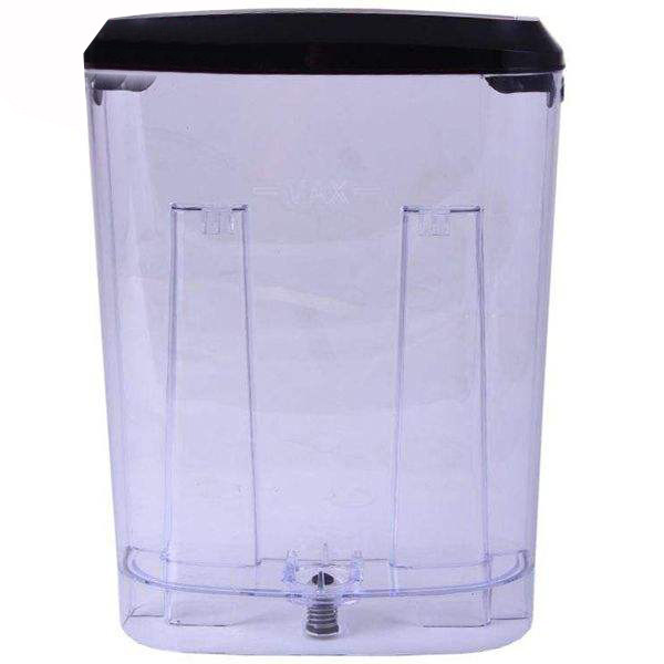 اسپرسو ساز نیولند مدل NL-2495BL اسپرسو ساز نیولند مدل NL-2495BL