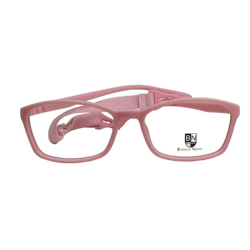 فریم عینک طبی دخترانه مدل BIS307PINK