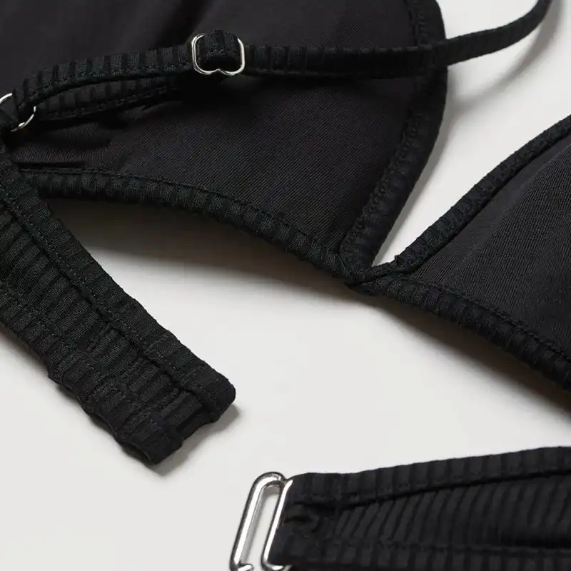 مایو زنانه مدل 0401015