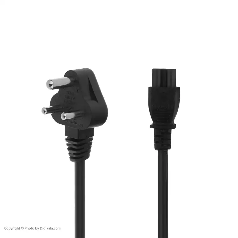 هاب تاندربلت بلکین مدل F4U095