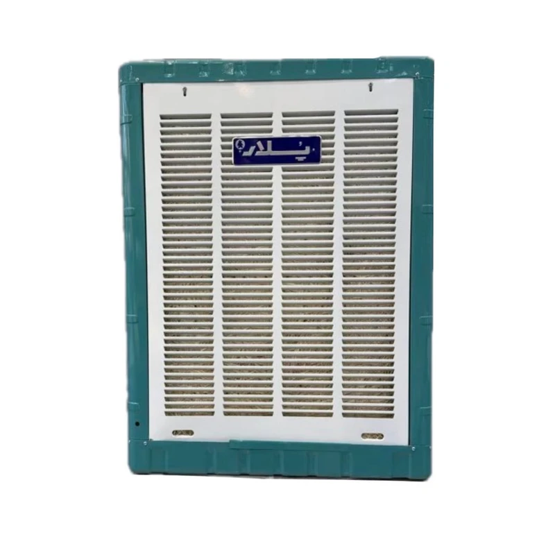 کولر آبی 4000 پلار مدل P400u