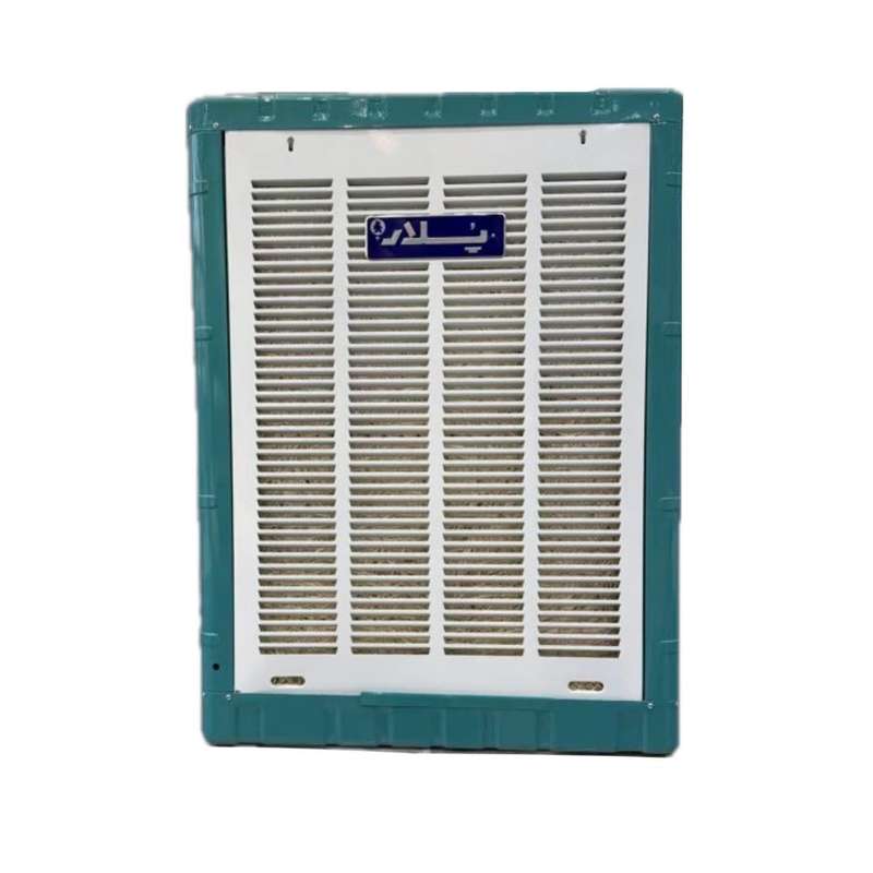 کولر آبی 4000 پلار مدل P400u