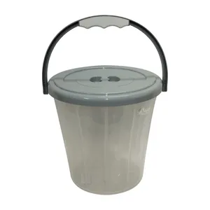 ظرف نگهدارنده اشکان پلاستیک مدل همه کاره کد LTR 5