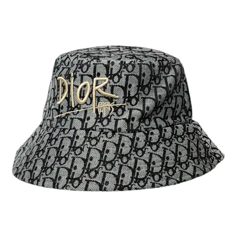 کلاه باکت مدل ۱۰۰۱