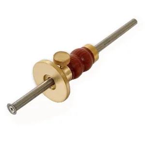 گونیا نجاری مدل تیره دار راکس 0055