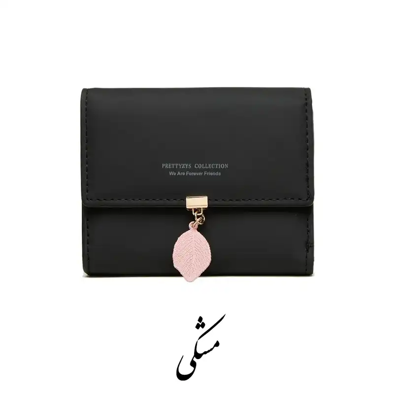 جاکارتی زنانه پرتیزس کد 101015