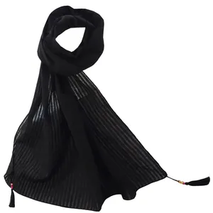 روسری زنانه مدل دیپلمات 01