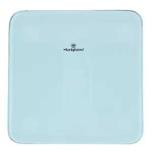ترازو دیجیتال شرایتون مدل SH-860