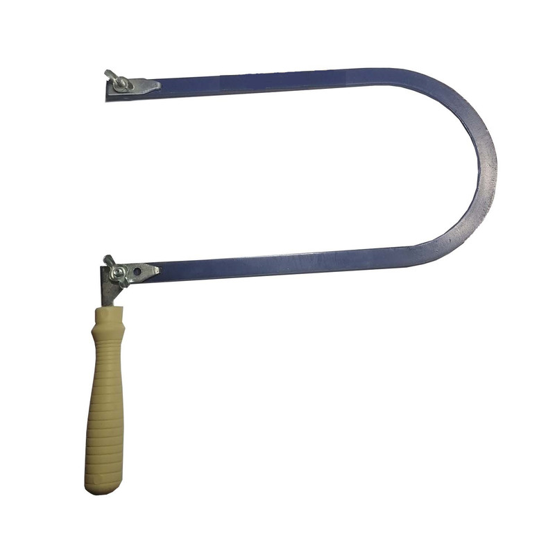 کمان اره مدل C30